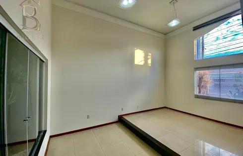 Casa em Jardim Parati, Marília