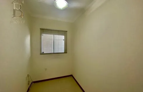 Thumbnail 25