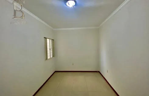 Casa em Jardim Parati, Marília