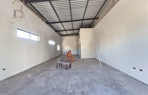 Casa em Mariana, Marília