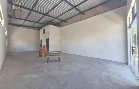 Casa em Mariana, Marília
