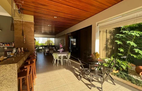 Casa em Residencial Vale Verde, Marília