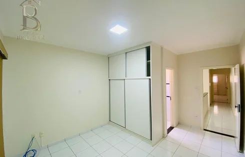 Casa em Jardim Portal do Sol, Marília
