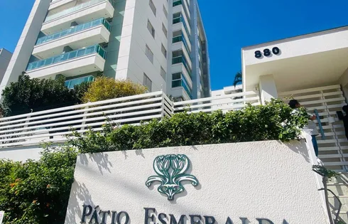 Fragata, Marília