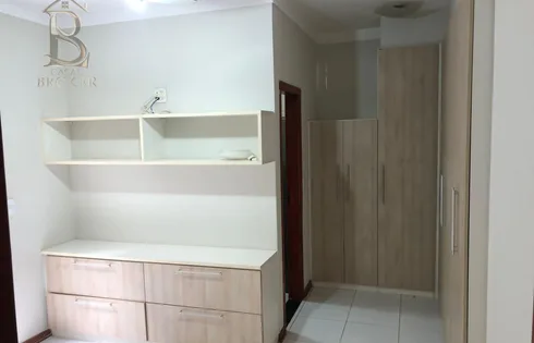 Casa em Jardim Colibri, Marília