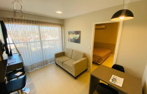 Jardim Parati, Marília