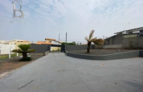 Thumbnail 14