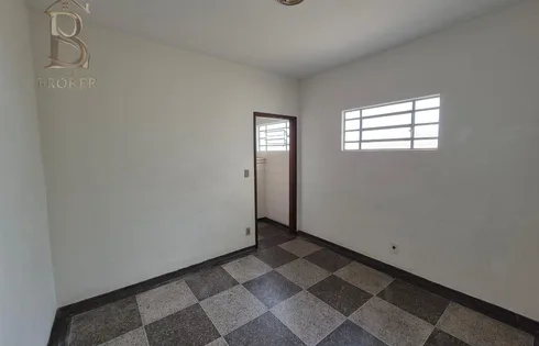 Casa em Jardim Virginia, Marília
