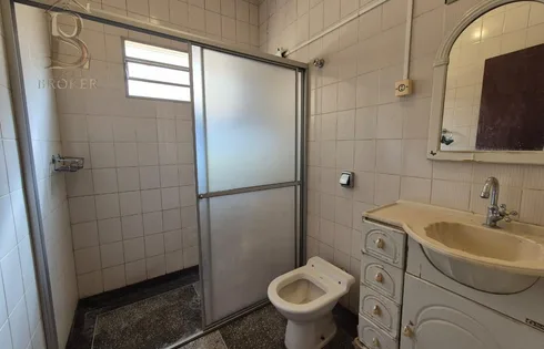 Casa em Jardim Virginia, Marília