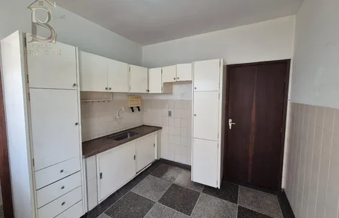 Casa em Jardim Virginia, Marília
