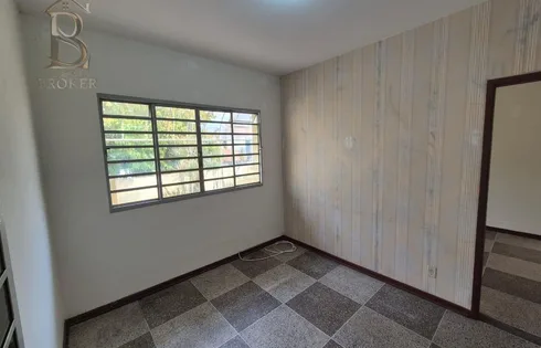 Casa em Jardim Virginia, Marília