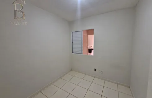 Casa em Jardim Nazareth, Marília
