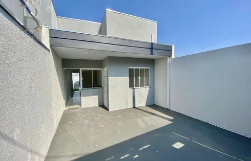 Chácara São Carlos, Marília
