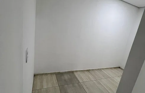 Casa em Jardim Morumbi, Marília