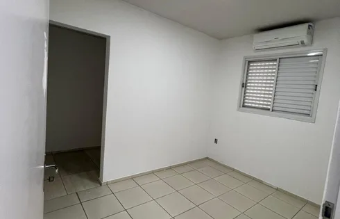 Casa em Jardim Morumbi, Marília