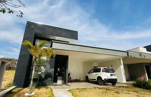 Loteamento Residencial e Comercial Fazenda São Sebastião, Marília
