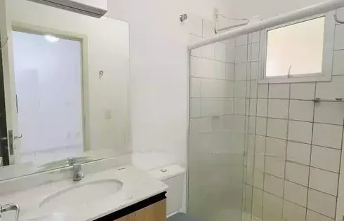 Casa em Jardim Maria Martha, Marília