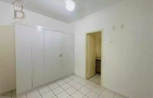 Casa em Jardim Maria Martha, Marília