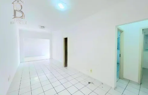 Casa em Jardim Maria Martha, Marília