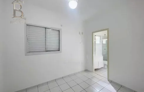 Casa em Jardim Maria Martha, Marília