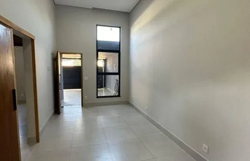 Casa em Parque Cecap Aeroporto, Marília