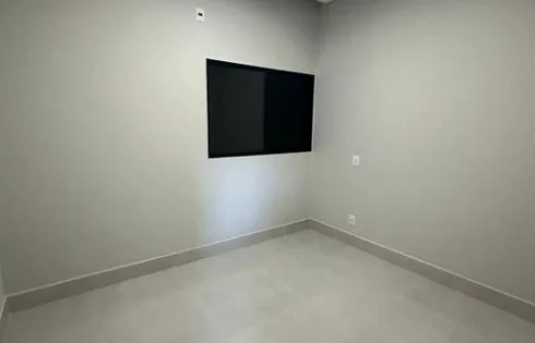 Casa em Parque Cecap Aeroporto, Marília