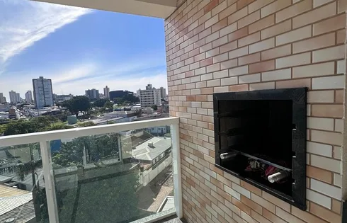 Marília, Marília