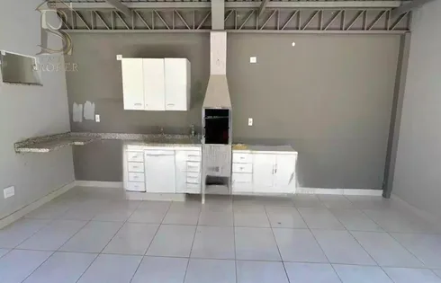 Nucleo Habitacional Doutor Aniz Badra, Marília