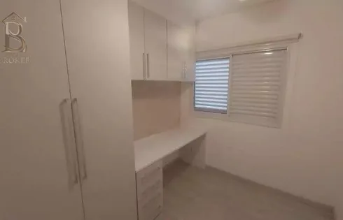 Fragata, Marília