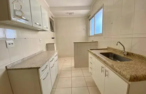 Marília, Marília