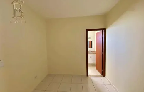 Apartamento em Marília, Marília