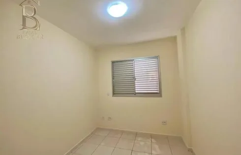 Apartamento em Marília, Marília