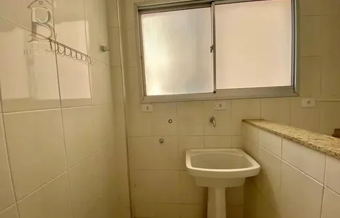 Apartamento em Marília, Marília