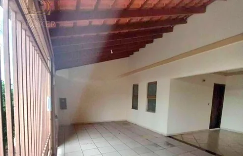 Jardim Adolpho Bim, Marília