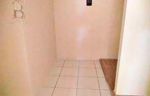 Galpao/deposito em Centro, Marília