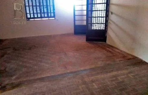 Galpao/deposito em Centro, Marília