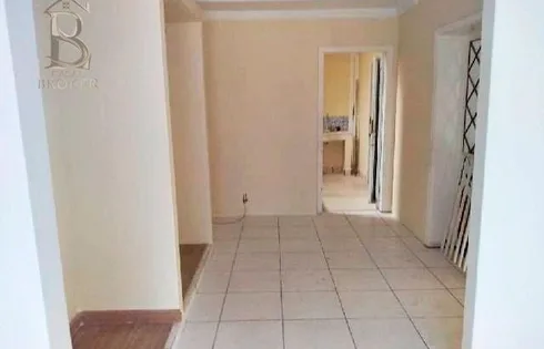 Galpao/deposito em Centro, Marília