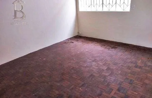 Galpao/deposito em Centro, Marília