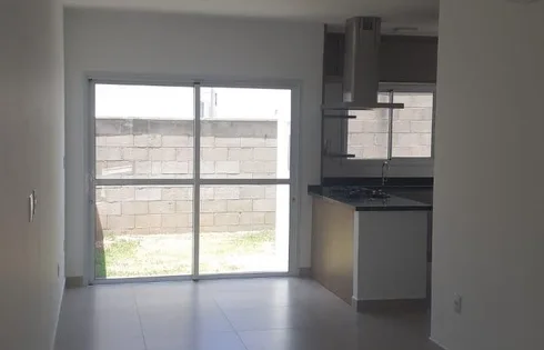 Casa em Jardim Maria Izabel, Marília
