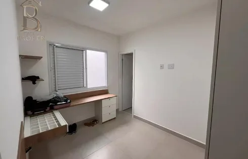 Casa em Parque das Esmeraldas, Marília