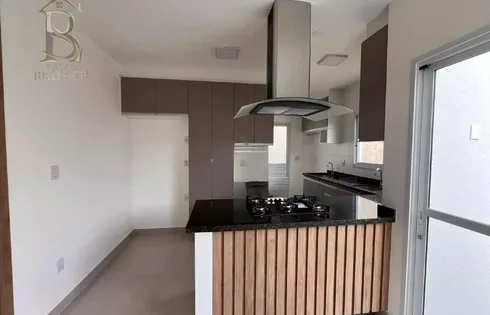 Casa em Parque das Esmeraldas, Marília