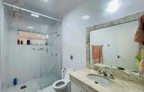 Casa em Jardim Maria Izabel, Marília