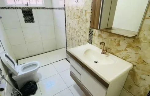 Casa em Jardim Florenca, Marília