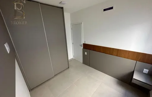 Casa em Jardim Maria Izabel, Marília