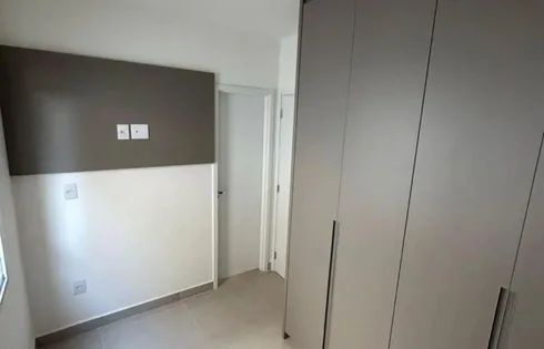 Casa em Jardim Maria Izabel, Marília