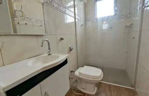 Casa em Ana Carla, Marília
