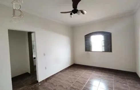 Casa em Ana Carla, Marília