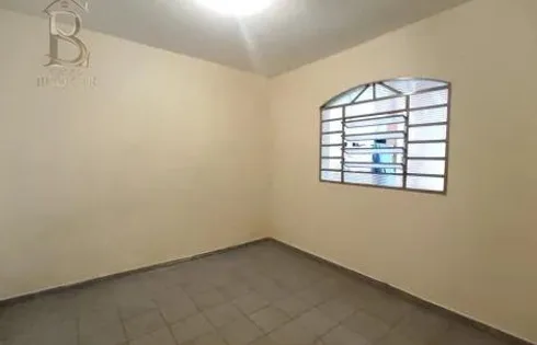 Casa em Ana Carla, Marília