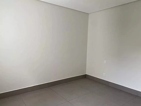 Casa em Professor José Augusto da Silva Ribeiro, Marília