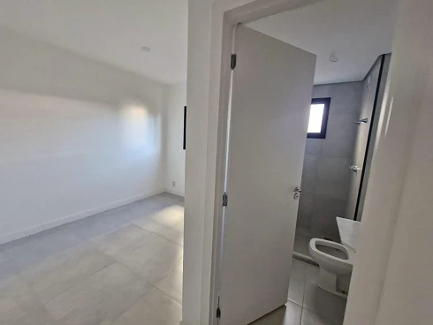 Apartamento em Residencial Vale Verde, Marília